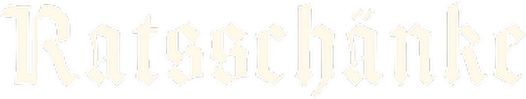 Ratsschänke